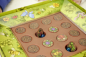 Preview: Zoch 601105172 - Beethupferl
